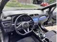 NISSAN LEAF 2018/4 - 7