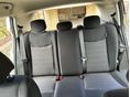 NISSAN LEAF 2018/4 - 9