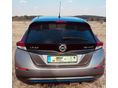 NISSAN LEAF 2018/4 - 5