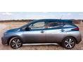 NISSAN LEAF 2018/4 - 4