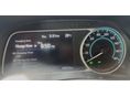 NISSAN LEAF 2018/4 - 10