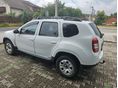 DACIA DUSTER 1.5 dCi Celebration 4x4