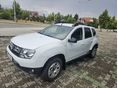 DACIA DUSTER 2015/3 - 3