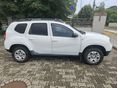 DACIA DUSTER 2015/3 - 5