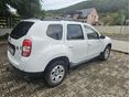 DACIA DUSTER 2015/3 - 6