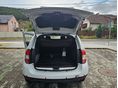 DACIA DUSTER 2015/3 - 7