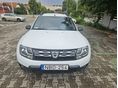 DACIA DUSTER 2015/3 - 4