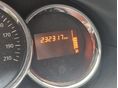 DACIA DUSTER 2015/3 - 9