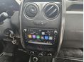 DACIA DUSTER 2015/3 - 8