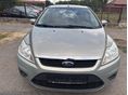 FORD FOCUS 2011 - 2