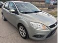 FORD FOCUS 2011 - 3