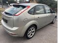 FORD FOCUS 2011 - 5
