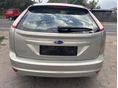 FORD FOCUS 2011 - 6