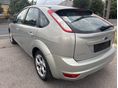 FORD FOCUS 2011 - 7