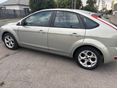 FORD FOCUS 2011 - 8