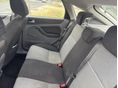 FORD FOCUS 2011 - 9