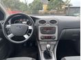 FORD FOCUS 2011 - 10