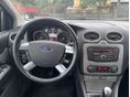 FORD FOCUS 2011 - 11