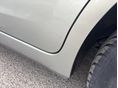 FORD FOCUS 2011 - 12