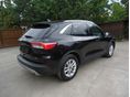 FORD KUGA 2021/4 - 2