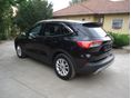 FORD KUGA 2021/4 - 3