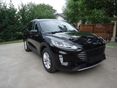FORD KUGA 2021/4 - 4