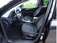 FORD KUGA 2021/4 - 5