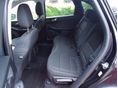 FORD KUGA 2021/4 - 6