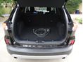 FORD KUGA 2021/4 - 7