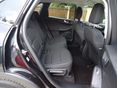 FORD KUGA 2021/4 - 8