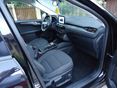 FORD KUGA 2021/4 - 9
