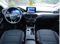 FORD KUGA 2021/4 - 10