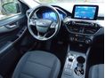 FORD KUGA 2021/4 - 11