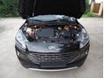 FORD KUGA 2021/4 - 12