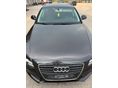 AUDI A4 Avant 2.0 TDI DPF Multitronic s-Line