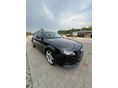 AUDI A4 2008/8 - 2