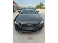 AUDI A4 2008/8 - 3