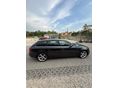 AUDI A4 2008/8 - 4