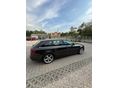 AUDI A4 2008/8 - 5