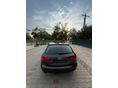 AUDI A4 2008/8 - 6