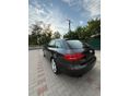 AUDI A4 2008/8 - 7