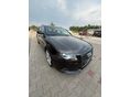 AUDI A4 2008/8 - 8