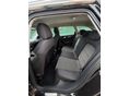 AUDI A4 2008/8 - 10