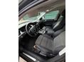 AUDI A4 2008/8 - 11