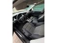 AUDI A4 2008/8 - 12