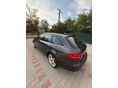 AUDI A4 2008/8 - 13