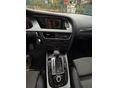AUDI A4 2008/8 - 14