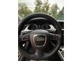 AUDI A4 2008/8 - 15