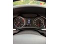 AUDI A4 2008/8 - 16