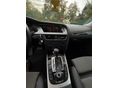 AUDI A4 2008/8 - 18